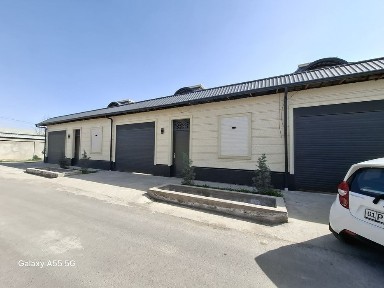 Ташкентская область, Ташкент, Яшнабадский район