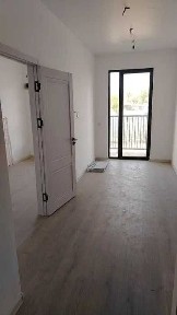 Ташкентская область, Ташкент, Алмазарский район