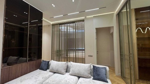 Ташкентская область, Ташкент, Яккасарайский район