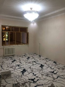 Продажа квартиры массив ахмад югнакий хумоюн ттз феруза