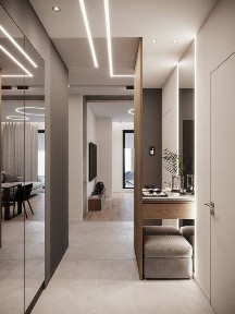 Ташкентская область, Ташкент, Юнусабадский район