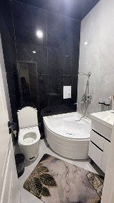 Ташкентская область, Ташкент, Яшнабадский район