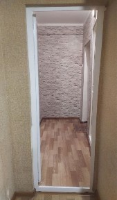 Ташкентская область, Ташкент, Юнусабадский район