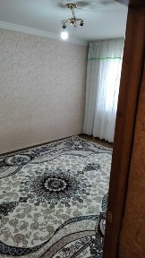 Ташкентская область, Ташкент, Яккасарайский район