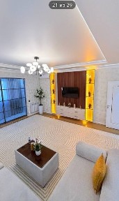 Продаётся кв метро гофур гулом Массив СЕБЗАР