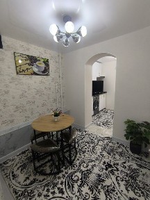 Продам Квартиру тащкент