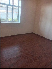 Жиззах Зомин да Ховли уй сотилади Кенглиги 16 сотих