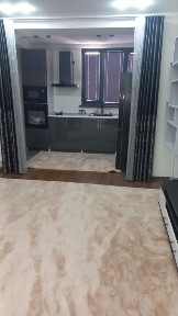 Ташкентская область, Ташкент, Шайхантахурский район