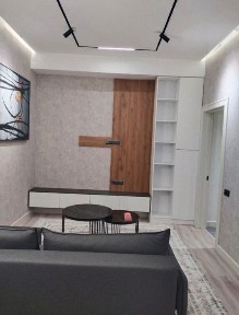 Ташкентская область, Ташкент, Чиланзарский район