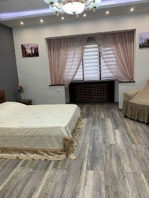 Сдается 1 ком Дархан. Метро Хамида Алимджана