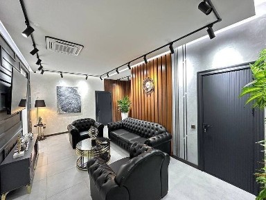 Ташкентская область, Ташкент, Мирзо-Улугбекский район