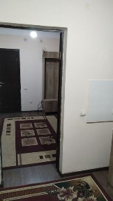 Сурхандарьинская область, Термез