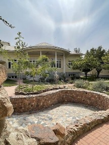 Ташкентская область, Ташкент, Яшнабадский район