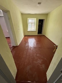 Ташкентская область, Чирчик