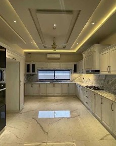 Ташкентская область, Ташкент, Чиланзарский район