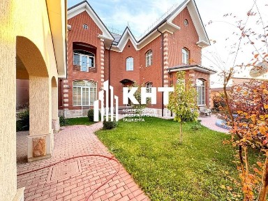 Ташкентская область, Ташкент, Мирзо-Улугбекский район