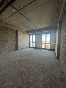 Ташкентская область, Ташкент, Шайхантахурский район