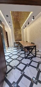 Ташкентская область, Ташкент, Яшнабадский район