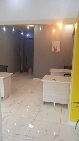 Ташкентская область, Ташкент, Мирабадский район