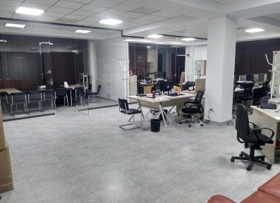 Ташкентская область, Ташкент, Яккасарайский район