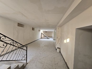 Ижарага берилади