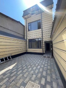 Ташкентская область, Ташкент, Мирабадский район