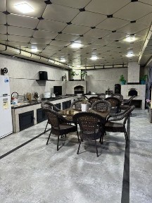 Ташкентская область, Ташкент, Яшнабадский район