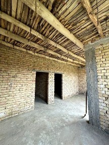 Ташкентская область, Ташкент, Алмазарский район