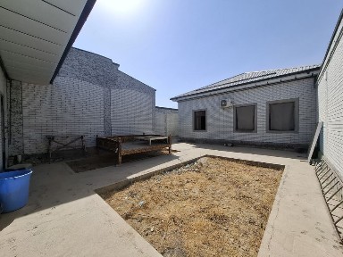 Ташкентская область, Ташкент, Яшнабадский район