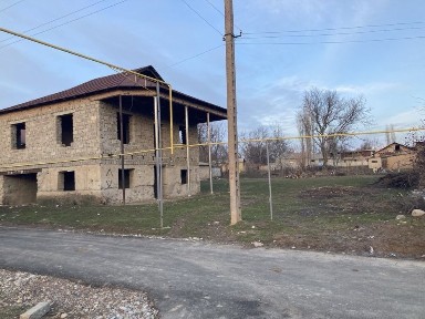 Ташкентская область, Газалкент