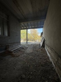 Ташкентская область, Ташкент, Мирзо-Улугбекский район