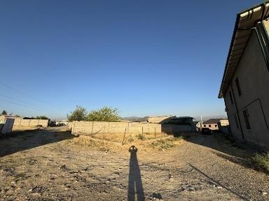 Ташкентская область, Газалкент