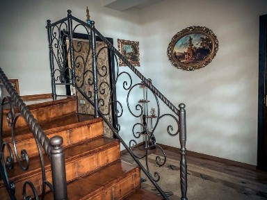 Ташкентская область, Ташкент, Мирзо-Улугбекский район