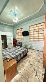 Ташкентская область, Назарбек