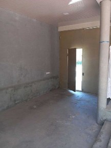 Ташкентская область, Ташкент, Чиланзарский район