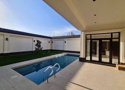 Ташкентская область, Ташкент, Мирзо-Улугбекский район