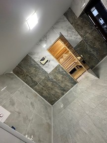 Ташкентская область, Чирчик