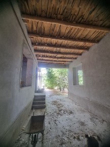 Ташкентская область, Ташкент, Сергелийский район