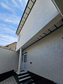 Ташкентская область, Ташкент, Сергелийский район