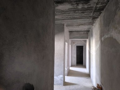 Sharof Rashidov tumani 3 tepa mavzesida davlat xizmatlari uy sotiladi