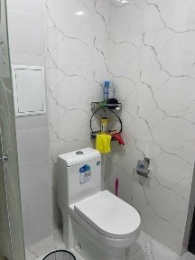 Ташкентская область, Ташкент, Мирабадский район