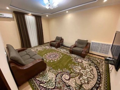 Продажа квартира в ул Мирабад Ор Анор кафе напротив Мирабад Авеню!