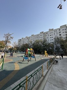 2/5/9 массив Панельный (рядом Куйлюк базар! 45.200 $