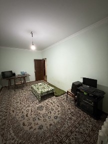 Ибн сино 3/4/5 Шахристанский р-н 80м2