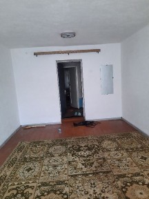 Ташкентская область, Ташкент, Мирзо-Улугбекский район