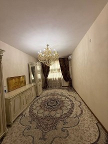 Ташкентская область, Ташкент, Сергелийский район