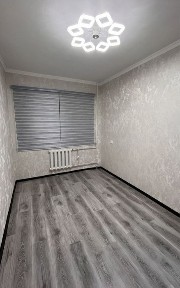 Продажа 1/2/4 на массиве Ахмад Югнакий