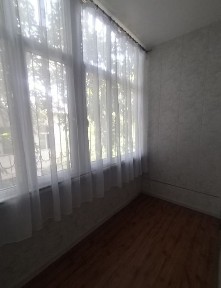 Ташкентская область, Ташкент, Юнусабадский район