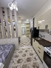 Ташкентская область, Ташкент, Мирабадский район