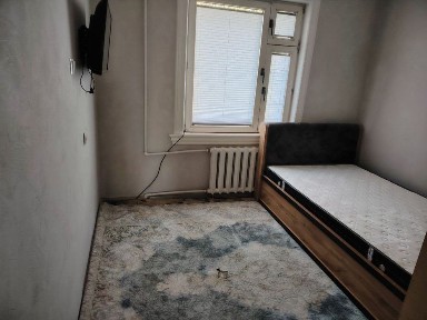 Ташкентская область, Ташкент, Сергелийский район